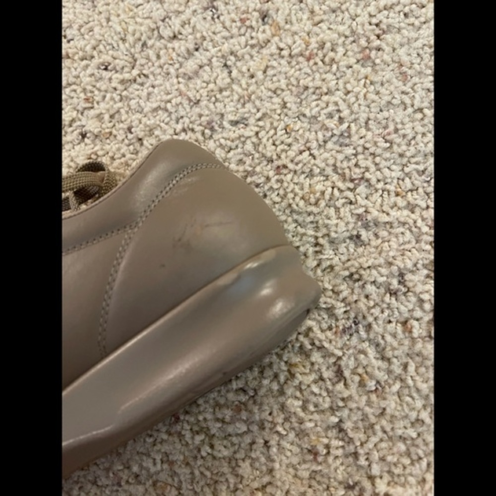 SAS Shoes - Picture 15 of 15
